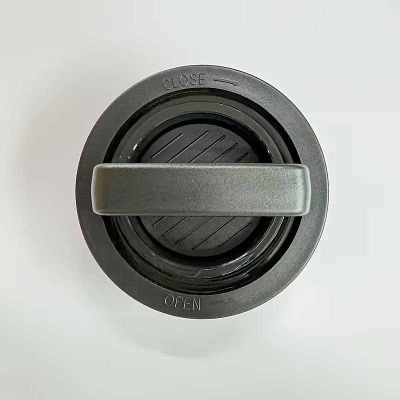 2Sets Burger Press,Creative Burger Press